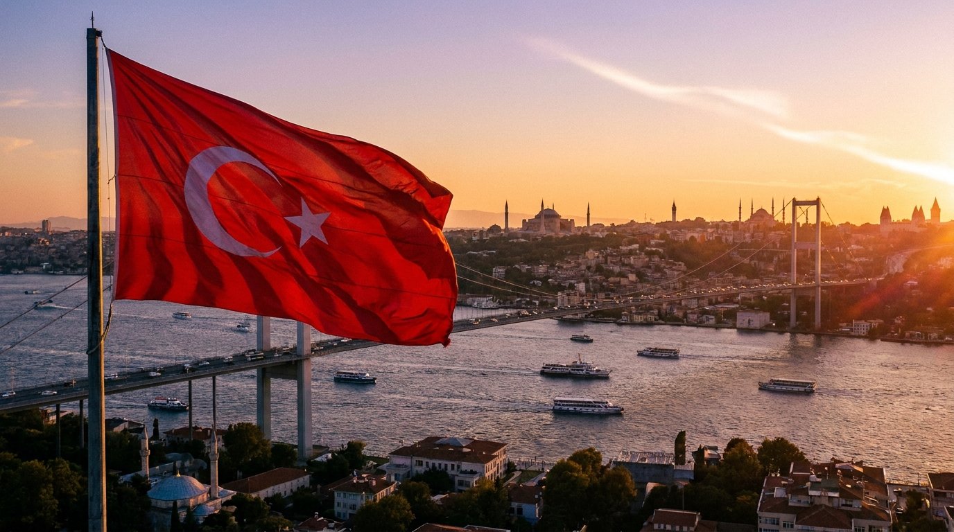 antalyasatilik.com