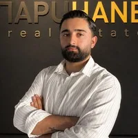 Berat Can Yalçın